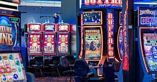 551bet