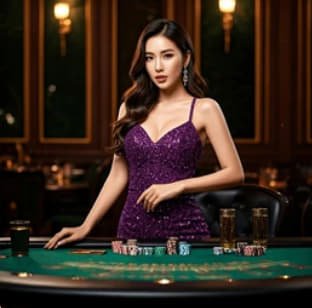 551bet