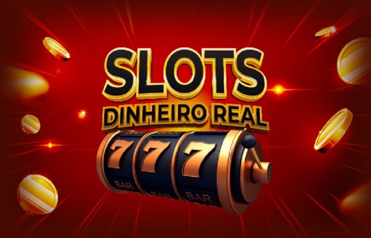 551bet