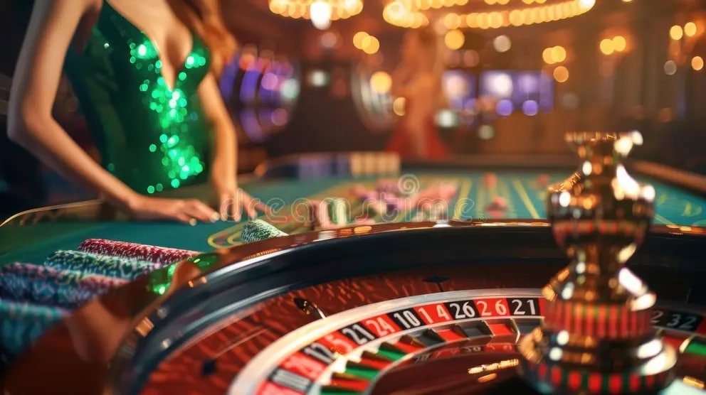 551bet