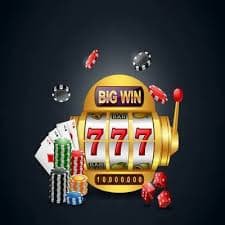 551bet