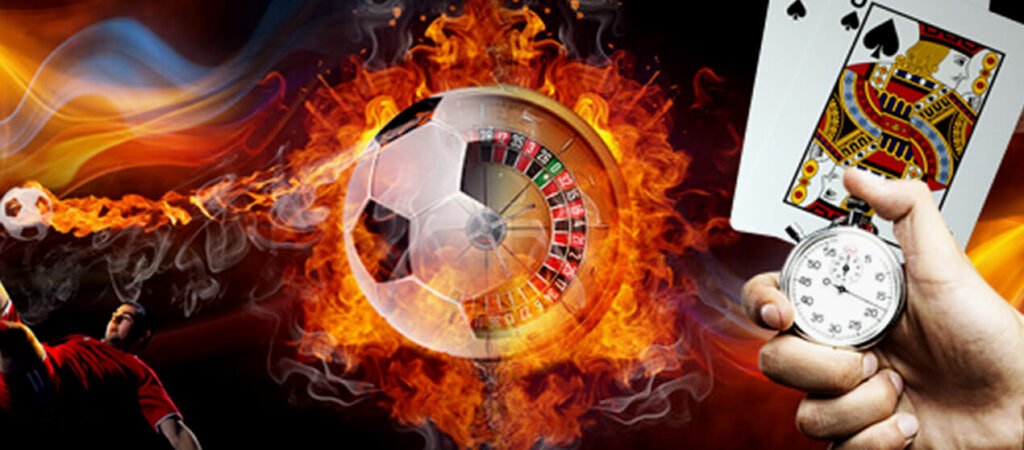 551bet