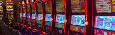 551bet