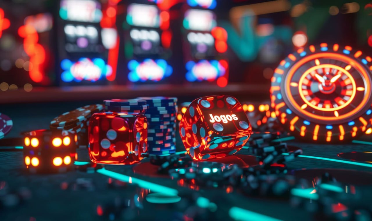 551bet
