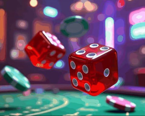 551bet