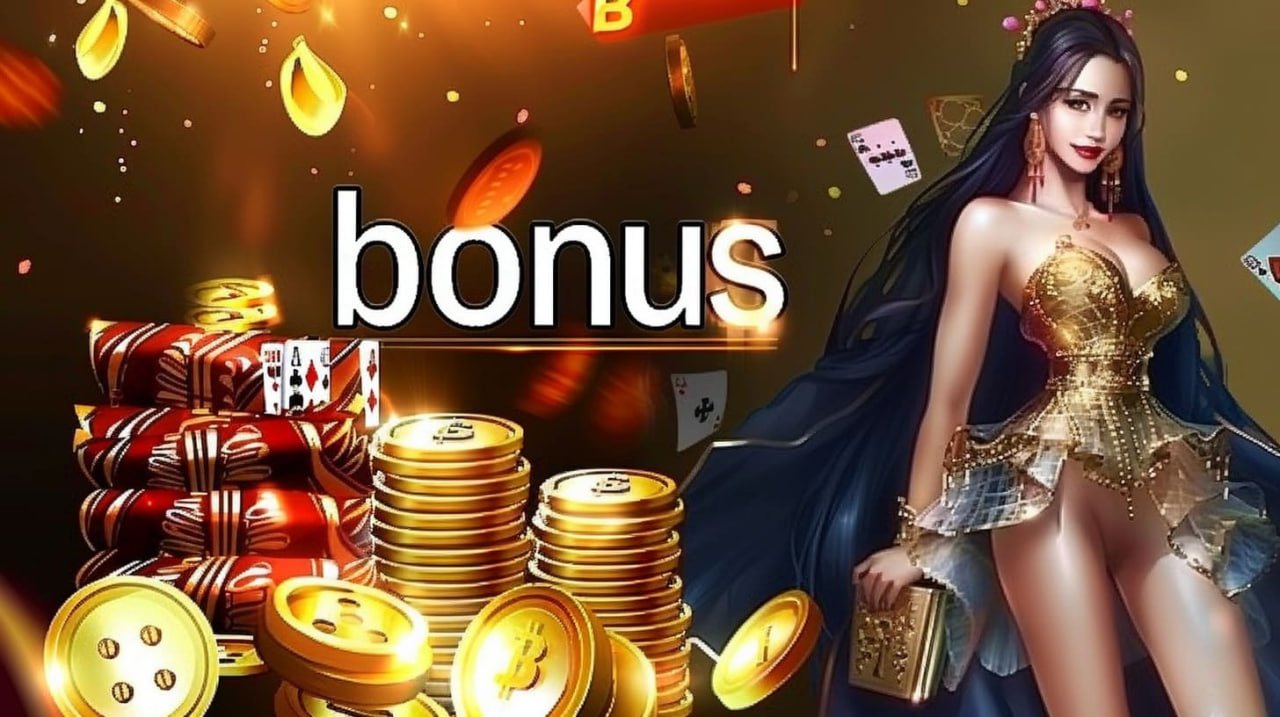 551bet