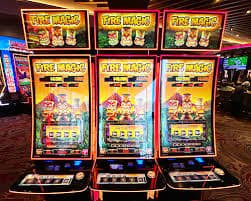 551bet