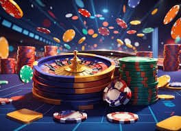551bet