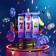 551bet
