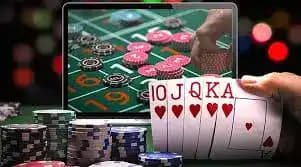 551bet