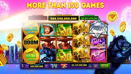 551bet