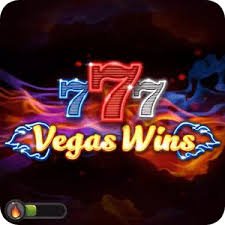 551bet