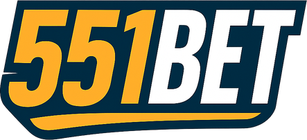 551bet Logo